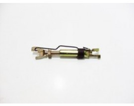 FREN AYAR CIRCIR TM.TK. MAREA-BRAVO 96