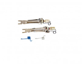 FREN AYAR CIRCIR TM.TK. SAĞ PALIO-SIENA-ALBEA