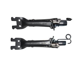 FREN AYAR CIRCIRI TAKIM CLIO-SYMBOL-KNG-LOGAN-SANDERO