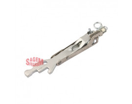 FREN AYAR CIRCIRI TEMPRA SAĞ