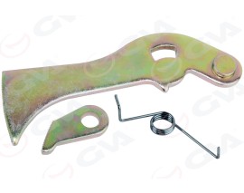 FREN AYAR LÖVYE TAKIMI M131-D.K.Ş.