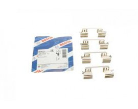 FREN BAKIM VE TAMİR ÜRÜNLERİ 1987474376