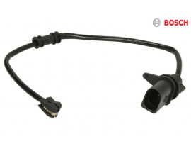 FREN BAKIM VE TAMİR ÜRÜNLERİ A6 30 TDI-A6 30 TDI AVANT-A6 35 TDI MİLD HYBRİD AVANT