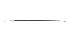 FREN BAKIM VE TAMİR ÜRÜNLERİ GLK-KLASSE