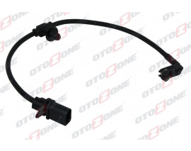 FREN BALATA FİŞİ ARKA A4-A5