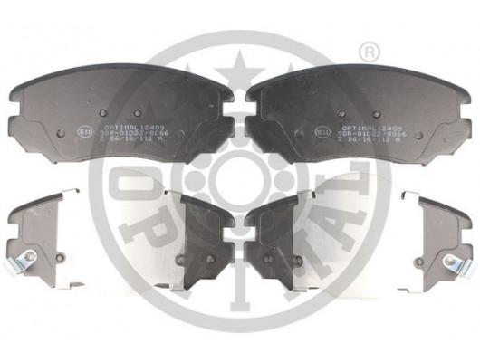 FREN BALATA SETİ. DİSKLİ FREN ÖN MALIBU V300 OPEL INSIGNIA A G09 INSIGNIA A COUNTRY TOURER G09 INSIGNIA A SALOON G09 INSIGNIA A SPORTS TOURER G09 SAAB 9-5 YS3G VAUXHALL INSIGNIA MK I A H