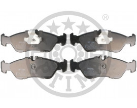 FREN BALATA SETİ. DİSKLİ FREN- SPRINTER 2-T BUS B901 B902 SPRINTER 2-T PLATFORM-CHASSİS B901 B902 SPRINTER 2-T VAN B901 B902 SPRINTER 3-T BUS B903 SPRINTER 3-T PLATFORM-CHASSİS B903 SPRINTER