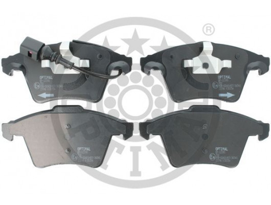 FREN BALATA SETİ. DİSKLİ FREN-VW CARAVELLE MK VI SGF SGM SGN SHM SHN MULTIVAN MK V 7HM 7HN 7HF 7E F 7EM 7EN TRANSPORTER-CARAVELLE MK V BUS 7HB 7HJ 7EB 7EJ TRANSPORTER-CARAVELLE MK VI BUS SGB SGJ