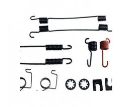 FREN BALATA YAY TAKIMI R9