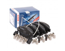 FREN BALATASI 0986494698-0986495378