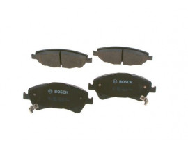 FREN BALATASI 0986494932