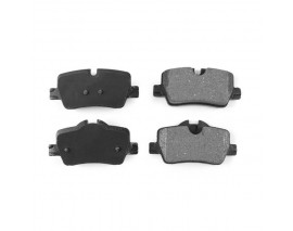 FREN BALATASI ARKA BMW G20 G21 G28 G22 G23 G26