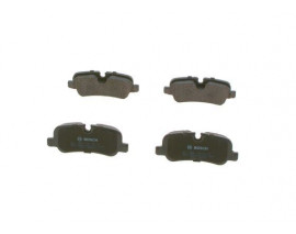 FREN BALATASI ARKA DISCOVERY 3 4 L319 R.R 3 VOGUE L322 R.R SPORT I L320