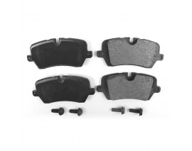 FREN BALATASI ARKA LAND ROVER DEFENDER L663 DISCOVERY L462 RANGE ROVER 4 VOGUE L405 SPORT 2 L494