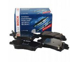 FREN BALATASI Cee d 1.0 T-GDI GT-Cee d 1.0 T-GDI Sporty Wagon-Cee d 1.4-Cee d 1.4 CRDi-Cee d 1.4 CRD