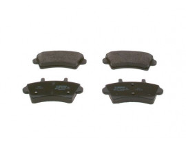 FREN BALATASI INTERSTAR