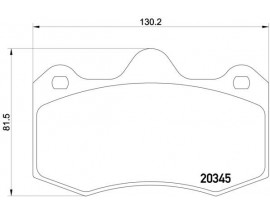FREN BALATASI ON ARKA LOW-MET LOTUS