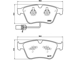 FREN BALATASI ON BENTLEY Low-Met