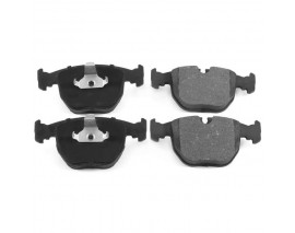 FREN BALATASI ON BMW E39 E38 E83 E53