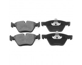 FREN BALATASI ON BMW F10 F11 F18