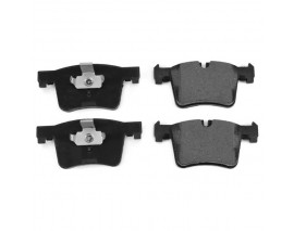 FREN BALATASI ON BMW F20 F21 F22 F23 F30 F31 F34 F35 F32 F33 F36