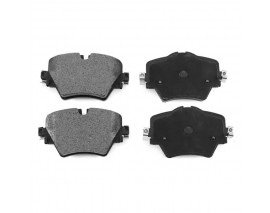 FREN BALATASI ON BMW G42 G20 G21 G28 G22 G23 G26 F52 F45 F48 F39 . MINI F54 F60