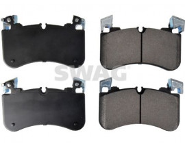 FREN BALATASI ON DEFENDER L663 16 DISCOVERY 5 L462 16 R.R 4 VOGUE L405 15 R.R SPORT 2 L494 15