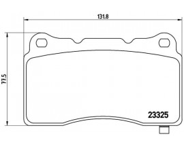FREN BALATASI ON ELEKTRIKLI TESLA MODEL S 15- Low-Met