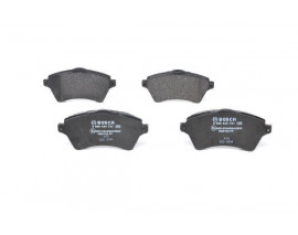 FREN BALATASI ON FREELANDER I L314 98 06 R.R 3 L322 02 12