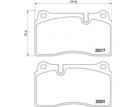 FREN BALATASI ON LOW-MET ASTON MARTIN