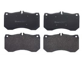 FREN BALATASI ON LOW-MET AUDI