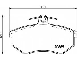 FREN BALATASI ON LOW-MET CHERY