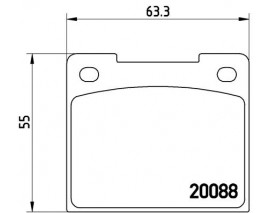 FREN BALATASI ON LOW-MET FORD