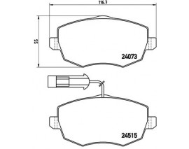 FREN BALATASI ON LOW-MET LANCIA