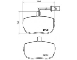 FREN BALATASI ON LOW-MET LAND ROVER