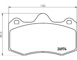 FREN BALATASI ON LOW-MET LOTUS/SEAT
