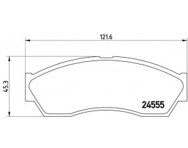 FREN BALATASI ON LOW-MET ROVER