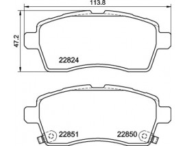 FREN BALATASI ON LOW-MET SUZUKI