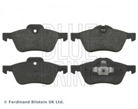 FREN BALATASI ON MINI R50 R52 R53