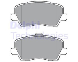 FREN BALATASI ÖN PICANTO