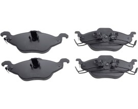 FREN BALATASI OPEL ASTRA G