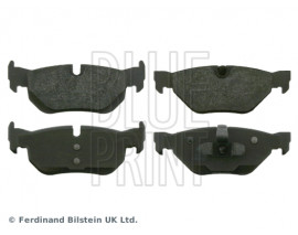 FREN BALATASI TAKIMI 1 ER E81 . 1 ER E82 . 1 ER E87 LCI . 1 ER E87 . 1 ER E88 . 3 ER E90 LCI .