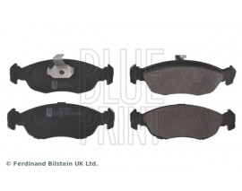 FREN BALATASI TAKIMI 106 II 1.0.106 II 1.1.106 II 1.4.106 II 1.5 D.106 II 1.6.106 II 1.6 16V.106 II