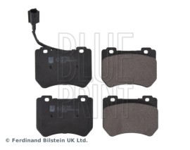 FREN BALATASI TAKIMI 159 1.8 16V.159 1.9 JTDM.159 1.9 JTDM 16V.159 1.9 JTS 16V.159 2.0 JTDM 16V.159