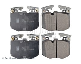 FREN BALATASI TAKIMI 20 D - 120 KW / 163 HP.20 D - 140 KW / 190 HP.20 İ - 135 KW / 184 HP.25 D - 170