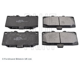 FREN BALATASI TAKIMI 200SX