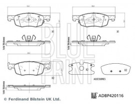FREN BALATASI TAKIMI