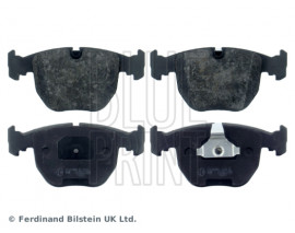 FREN BALATASI TAKIMI 3.0 D - 135 KW / 184 HP.3.0 D - 155 KW / 211 HP.3.0 D - 160 KW / 218 HP.3.0 İ -