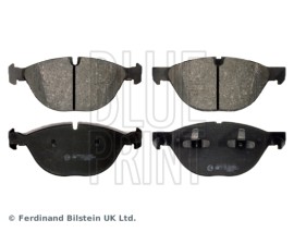 FREN BALATASI TAKIMI 3.0SD XDRİVE - 210 KW / 286 HP.35D XDRİVE - 210 KW / 286 HP.35İ XDRİVE - 224 KW