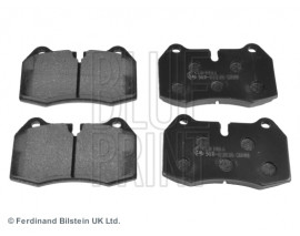 FREN BALATASI TAKIMI 300-370Z SERIES